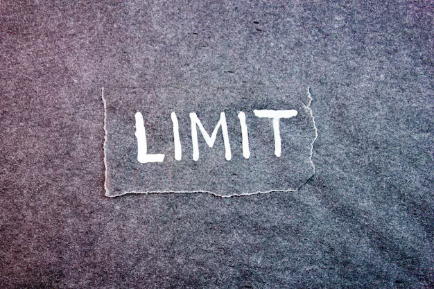 cornell mba esssays word limit